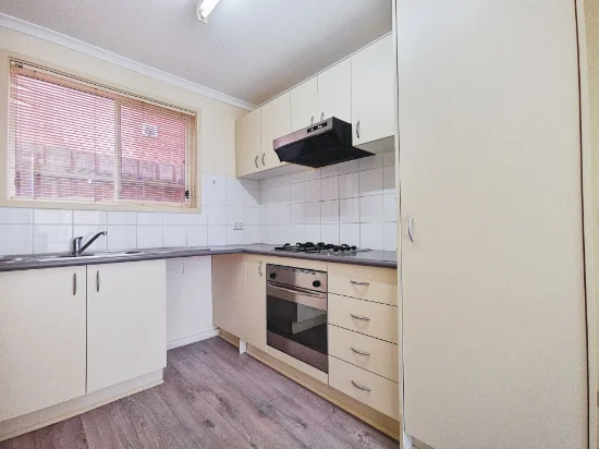 2 Gateway Close, Chadstone VIC 3148-Image