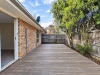 2 Gateway Close, Chadstone VIC 3148-Image
