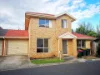 2 Gateway Close, Chadstone VIC 3148-Image