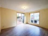 2 Gateway Close, Chadstone VIC 3148-Image