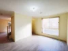 2 Gateway Close, Chadstone VIC 3148-Image