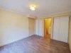 2 Gateway Close, Chadstone VIC 3148-Image