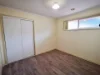 2 Gateway Close, Chadstone VIC 3148-Image