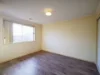 2 Gateway Close, Chadstone VIC 3148-Image