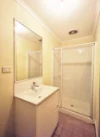 2 Gateway Close, Chadstone VIC 3148-Image