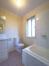 2 Gateway Close, Chadstone VIC 3148-Image