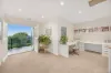 2 Gilbert Street, Bulleen, Vic 3105-Image