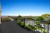2 Gilbert Street, Bulleen, Vic 3105-Image