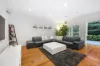 2 Gilbert Street, Bulleen, Vic 3105-Image