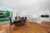 2 Gilbert Street, Bulleen, Vic 3105-Image
