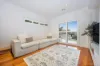 2 Gilbert Street, Bulleen, Vic 3105-Image