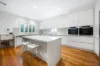 2 Gilbert Street, Bulleen, Vic 3105-Image