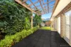 2 Gilbert Street, Bulleen, Vic 3105-Image