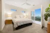 2 Gilbert Street, Bulleen, Vic 3105-Image