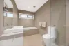 2 Gilbert Street, Bulleen, Vic 3105-Image