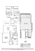 2 Gilbert Street, Bulleen, Vic 3105-Floorplan