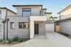 2 Ginger Court, Narre Warren, Vic 3805