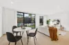 2 Ginger Court, Narre Warren, Vic 3805-Image