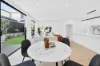 2 Ginger Court, Narre Warren, Vic 3805-Image