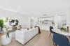 2 Ginger Court, Narre Warren, Vic 3805-Image