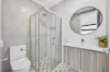 2 Ginger Court, Narre Warren, Vic 3805-Image