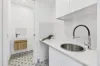 2 Ginger Court, Narre Warren, Vic 3805-Image