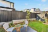 2 Ginger Court, Narre Warren, Vic 3805-Image