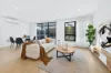 2 Ginger Court, Narre Warren, Vic 3805-Image