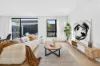 2 Ginger Court, Narre Warren, Vic 3805-Image