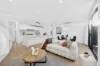 2 Ginger Court, Narre Warren, Vic 3805-Image