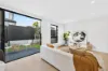 2 Ginger Court, Narre Warren, Vic 3805-Image