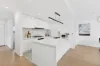 2 Ginger Court, Narre Warren, Vic 3805-Image