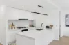 2 Ginger Court, Narre Warren, Vic 3805-Image