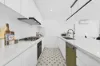 2 Ginger Court, Narre Warren, Vic 3805-Image