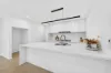 2 Ginger Court, Narre Warren, Vic 3805-Image