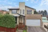 2 Hassett Lane, Warrnambool, Vic 3280