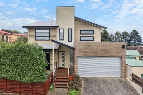 2 Hassett Lane, Warrnambool, Vic 3280