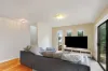 2 Hassett Lane, Warrnambool, Vic 3280-Image