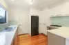 2 Hassett Lane, Warrnambool, Vic 3280-Image