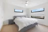 2 Hassett Lane, Warrnambool, Vic 3280-Image