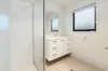 2 Hassett Lane, Warrnambool, Vic 3280-Image