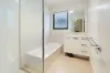 2 Hassett Lane, Warrnambool, Vic 3280-Image