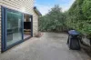 2 Hassett Lane, Warrnambool, Vic 3280-Image