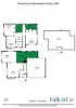 2 Hassett Lane, Warrnambool, Vic 3280-Floorplan