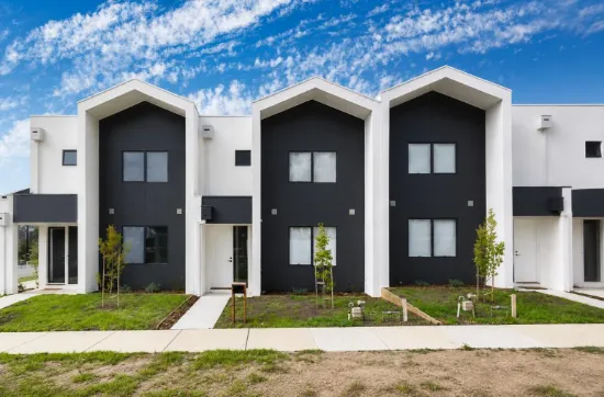 2  Hatcher Place, Eumemmerring, Vic 3177