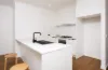 2  Hatcher Place, Eumemmerring, Vic 3177-Image