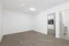 2  Hatcher Place, Eumemmerring, Vic 3177-Image