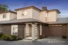 2 Heath Close, Mooroolbark, Vic 3138