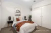 2 Heath Close, Mooroolbark, Vic 3138-Image