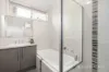 2 Heath Close, Mooroolbark, Vic 3138-Image